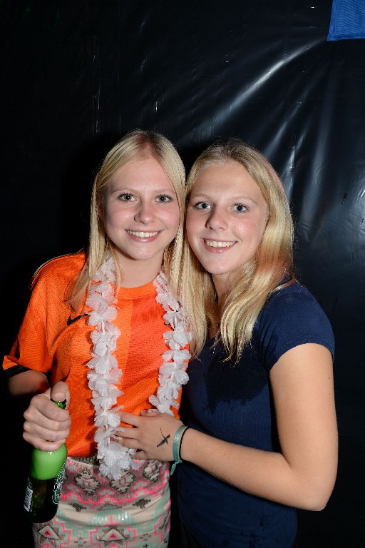../Images/Campingfeest 141.jpg